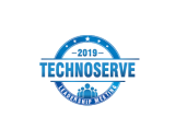 /public/logoimage/1556177081TechnoServe Leadership_TechnoServe Leadership copy 10.png